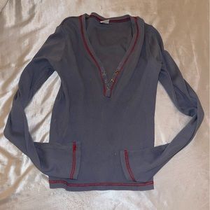 MOVING SALE long sleeve